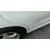 SEAT CORDOBA BERLINA (6K2) SEAT CORDOBA BERLINA (6K2) '2000 1.4 BLANCO 1999