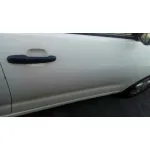 SEAT CORDOBA BERLINA (6K2) SEAT CORDOBA BERLINA (6K2) '2000 1.4 BLANCO 1999