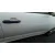 SEAT CORDOBA BERLINA (6K2) SEAT CORDOBA BERLINA (6K2) '2000 1.4 BLANCO 1999