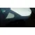 SEAT CORDOBA BERLINA (6K2) SEAT CORDOBA BERLINA (6K2) '2000 1.4 BLANCO 1999