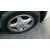 SEAT CORDOBA BERLINA (6K2) SEAT CORDOBA BERLINA (6K2) '2000 1.4 BLANCO 1999