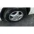 SEAT CORDOBA BERLINA (6K2) SEAT CORDOBA BERLINA (6K2) '2000 1.4 BLANCO 1999
