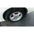 SEAT CORDOBA BERLINA (6K2) SEAT CORDOBA BERLINA (6K2) '2000 1.4 BLANCO 1999