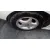 SEAT CORDOBA BERLINA (6K2) SEAT CORDOBA BERLINA (6K2) '2000 1.4 BLANCO 1999