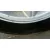 SEAT CORDOBA BERLINA (6K2) SEAT CORDOBA BERLINA (6K2) '2000 1.4 BLANCO 1999