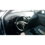 SEAT CORDOBA BERLINA (6K2) SEAT CORDOBA BERLINA (6K2) '2000 1.4 BLANCO 1999