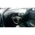 SEAT CORDOBA BERLINA (6K2) SEAT CORDOBA BERLINA (6K2) '2000 1.4 BLANCO 1999
