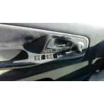 SEAT CORDOBA BERLINA (6K2) SEAT CORDOBA BERLINA (6K2) '2000 1.4 BLANCO 1999