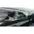 SEAT CORDOBA BERLINA (6K2) SEAT CORDOBA BERLINA (6K2) '2000 1.4 BLANCO 1999
