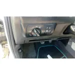SEAT CORDOBA BERLINA (6K2) SEAT CORDOBA BERLINA (6K2) '2000 1.4 BLANCO 1999