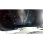 SEAT CORDOBA BERLINA (6K2) SEAT CORDOBA BERLINA (6K2) '2000 1.4 BLANCO 1999