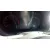 SEAT CORDOBA BERLINA (6K2) SEAT CORDOBA BERLINA (6K2) '2000 1.4 BLANCO 1999