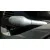 SEAT CORDOBA BERLINA (6K2) SEAT CORDOBA BERLINA (6K2) '2000 1.4 BLANCO 1999