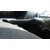 SEAT CORDOBA BERLINA (6K2) SEAT CORDOBA BERLINA (6K2) '2000 1.4 BLANCO 1999