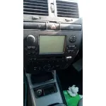 SEAT CORDOBA BERLINA (6K2) SEAT CORDOBA BERLINA (6K2) '2000 1.4 BLANCO 1999