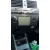 SEAT CORDOBA BERLINA (6K2) SEAT CORDOBA BERLINA (6K2) '2000 1.4 BLANCO 1999