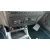 SEAT CORDOBA BERLINA (6K2) SEAT CORDOBA BERLINA (6K2) '2000 1.4 BLANCO 1999
