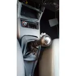 SEAT CORDOBA BERLINA (6K2) SEAT CORDOBA BERLINA (6K2) '2000 1.4 BLANCO 1999