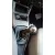 SEAT CORDOBA BERLINA (6K2) SEAT CORDOBA BERLINA (6K2) '2000 1.4 BLANCO 1999