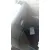 SEAT CORDOBA BERLINA (6K2) SEAT CORDOBA BERLINA (6K2) '2000 1.4 BLANCO 1999