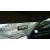 SEAT CORDOBA BERLINA (6K2) SEAT CORDOBA BERLINA (6K2) '2000 1.4 BLANCO 1999