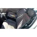 SEAT CORDOBA BERLINA (6K2) SEAT CORDOBA BERLINA (6K2) '2000 1.4 BLANCO 1999