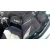 SEAT CORDOBA BERLINA (6K2) SEAT CORDOBA BERLINA (6K2) '2000 1.4 BLANCO 1999