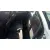 SEAT CORDOBA BERLINA (6K2) SEAT CORDOBA BERLINA (6K2) '2000 1.4 BLANCO 1999