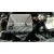 SEAT CORDOBA BERLINA (6K2) SEAT CORDOBA BERLINA (6K2) '2000 1.4 BLANCO 1999