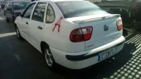Imagen del vehículo