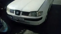 Imagen del vehículo