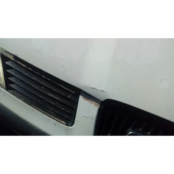 SEAT CORDOBA BERLINA (6K2) '2000 1.4 BLANCO