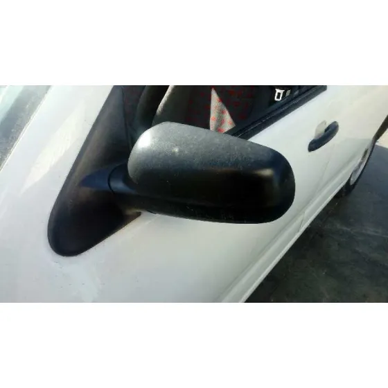 SEAT CORDOBA BERLINA (6K2) '2000 1.4 BLANCO
