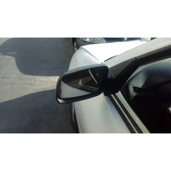SEAT CORDOBA BERLINA (6K2) '2000 1.4 BLANCO