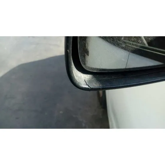 SEAT CORDOBA BERLINA (6K2) '2000 1.4 BLANCO