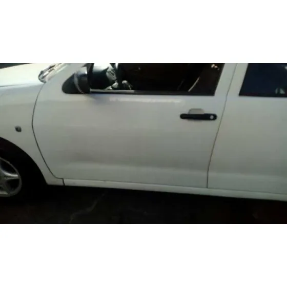 SEAT CORDOBA BERLINA (6K2) '2000 1.4 BLANCO