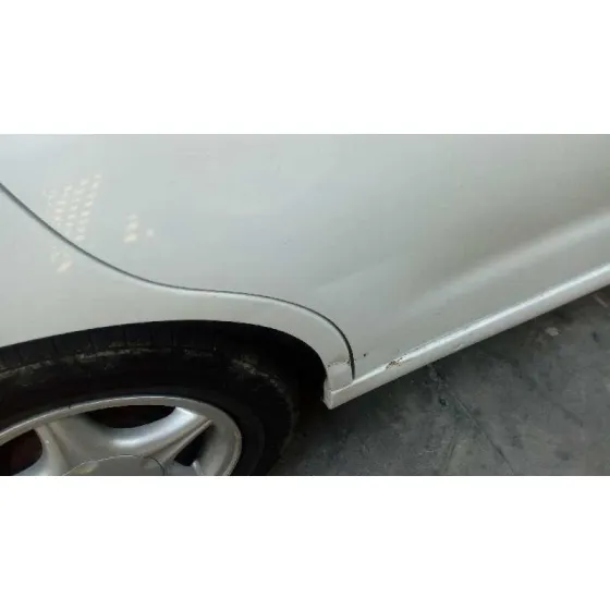 SEAT CORDOBA BERLINA (6K2) '2000 1.4 BLANCO