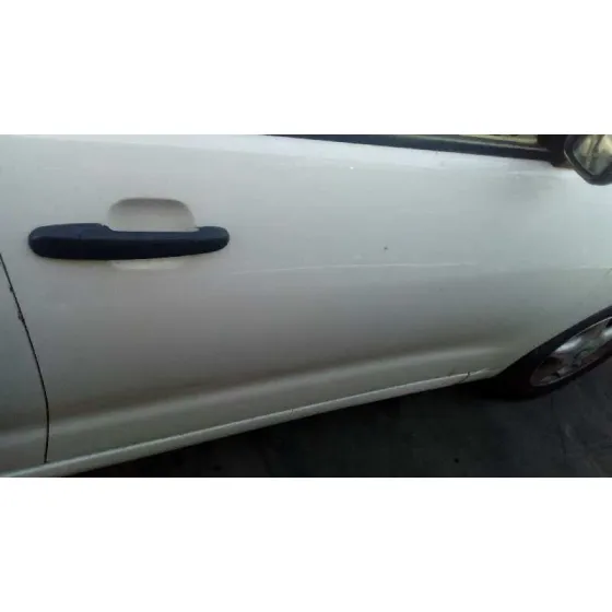 SEAT CORDOBA BERLINA (6K2) '2000 1.4 BLANCO