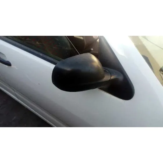 SEAT CORDOBA BERLINA (6K2) '2000 1.4 BLANCO