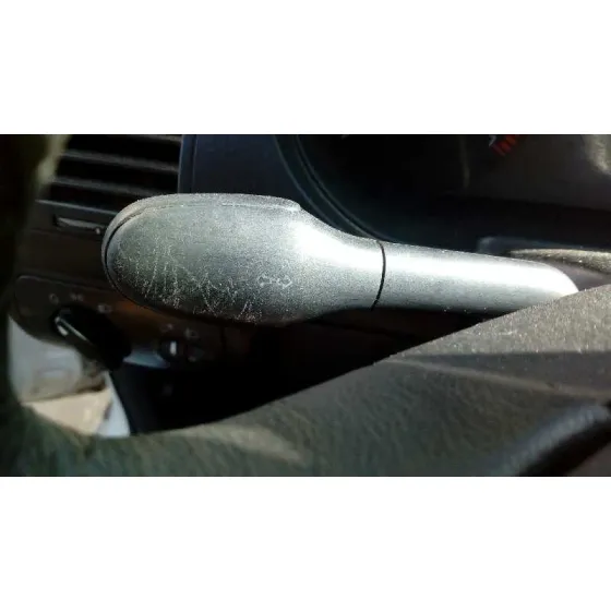 SEAT CORDOBA BERLINA (6K2) '2000 1.4 BLANCO