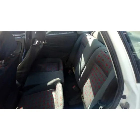 SEAT CORDOBA BERLINA (6K2) '2000 1.4 BLANCO