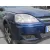 OPEL CORSA C OPEL CORSA C '2006 ENJOY AZUL 2003