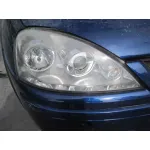OPEL CORSA C OPEL CORSA C '2006 ENJOY AZUL 2003