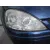 OPEL CORSA C OPEL CORSA C '2006 ENJOY AZUL 2003