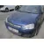 OPEL CORSA C OPEL CORSA C '2006 ENJOY AZUL 2003