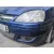 OPEL CORSA C OPEL CORSA C '2006 ENJOY AZUL 2003