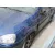 OPEL CORSA C OPEL CORSA C '2006 ENJOY AZUL 2003
