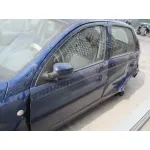 OPEL CORSA C OPEL CORSA C '2006 ENJOY AZUL 2003
