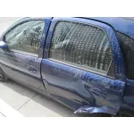 OPEL CORSA C OPEL CORSA C '2006 ENJOY AZUL 2003
