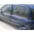 OPEL CORSA C OPEL CORSA C '2006 ENJOY AZUL 2003